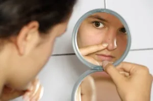 Medical Dermatology