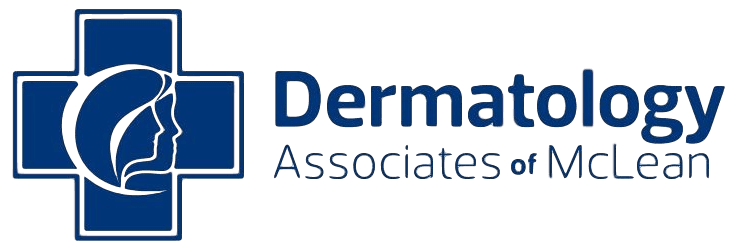 Dermatology Associates of McLean