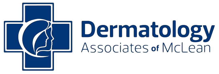 Dermatology Associates of McLean